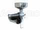 Palumbo Pavi Manuale INOX - Multipurpose Tomato Press