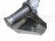 Palumbo Pavi Manuale INOX - Multipurpose Tomato Press