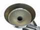 Palumbo Pavi Manuale INOX - Multipurpose Tomato Press