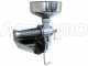 Palumbo Pavi Manuale INOX - Multipurpose Tomato Press