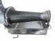 Palumbo Pavi Manuale INOX - Multipurpose Tomato Press