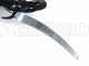 330 mm pruning saw blade for Twister tree pruners - tree loppers