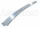 330 mm pruning saw blade for Twister tree pruners - tree loppers