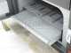 AgriEuro Premium Line Nuovo Minimus 50 Mini Inc - Built-in Wood-fired Steel Oven - 2 Cooking Floors