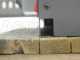 AgriEuro Premium Line Nuovo Minimus 50 Mini Inc - Built-in Wood-fired Steel Oven - 2 Cooking Floors