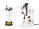 Tenco Enolmatic Birra - Table-top Electric Beer Filling and Bottling Machine 