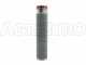 Tenco Enolmatic Birra - Table-top Electric Beer Filling and Bottling Machine 