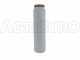 Tenco Enolmatic Birra - Table-top Electric Beer Filling and Bottling Machine 
