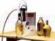 Tenco Enolmatic Birra - Table-top Electric Beer Filling and Bottling Machine 