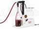 Tenco Enolmatic Birra - Table-top Electric Beer Filling and Bottling Machine 