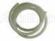 Tenco Enolmatic Olio Inox - Oil Filling and Bottling Machine with Stainless Steel Spout