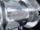 Palumbo Pavi SM 5 INOX - Tomato Press with 600W 220V Electric Motor 