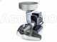 Palumbo Pavi SM 5 INOX - Tomato Press with 600W 220V Electric Motor 