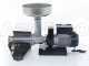 Palumbo Pavi SM 5 INOX - Tomato Press with 600W 220V Electric Motor 
