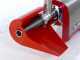 Palumbo Pavi SKUIZZI - Tomato Press with 600W 220V Electric Motor 
