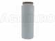 0.2 &micro;m Enolmatic - Tandem filter cartridge for white wine - Ultra fine wine filtering
