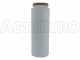 5.0 &micro;m Enolmatic - Tandem filter cartridge for red wine - Prefiltering and purification