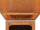Colorado - Corten Wood-fired Barbecue