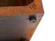 Colorado - Corten Wood-fired Barbecue