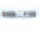 10.0 &micro;m Stainless steel Enolmatic-Tandem filter cartridge - Fine filtering