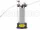 50.0 &micro;m Stainless steel Enolmatic-Tandem filter cartridge - Prefiltering and purification