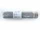 50.0 &micro;m Stainless steel Enolmatic-Tandem filter cartridge - Prefiltering and purification