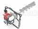 BlueBird NEA TJ 45 E - 2-stroke Mixture Auger - Kawasaki TJ 45 E - Bit not included