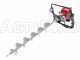 BlueBird NEA TJ 45 E - 2-stroke Mixture Auger - Kawasaki TJ 45 E - Bit not included