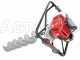 BlueBird NEA TJ 45 E - 2-stroke Mixture Auger - Kawasaki TJ 45 E - Bit not included