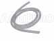 Demijohn Kit for Enolmatic filling machines - 34 and 54 lt demijohn kit