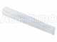 Beer Kit for Enolmatic Filling machines - Beer bottle filling kit