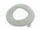 Beer Kit for Enolmatic Filling machines - Beer bottle filling kit