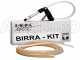 Beer Kit for Enolmatic Filling machines - Beer bottle filling kit