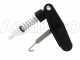 Beer Kit for Enolmatic Filling machines - Beer bottle filling kit
