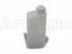 GeoTech SP 300 2T - Petrol Shoulder Sprayer Pump - 2-stroke Mixture