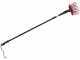 Geotech Olive Picker 400 EVO - 190-280 cm Electric Battery-powered Olive Harvester - Telescopic Pole