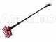 Geotech Olive Picker 400 EVO - 190-280 cm Electric Battery-powered Olive Harvester - Telescopic Pole