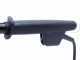 Geotech Olive Picker 400 EVO - 190-280 cm Electric Battery-powered Olive Harvester - Telescopic Pole