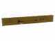 Geotech Olive Picker 400 EVO - 190-280 cm Electric Battery-powered Olive Harvester - Telescopic Pole