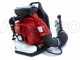 GeoTech BBP 800 2-Strokes Backpack Leaf Blower