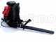 GeoTech BBP 800 2-Strokes Backpack Leaf Blower