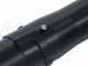 GeoTech Pro BBP 800 2-Strokes Backpack Leaf Blower
