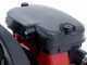 GeoTech Pro BBP 800 2-Strokes Backpack Leaf Blower