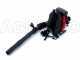 GeoTech Pro BBP 800 2-Strokes Backpack Leaf Blower
