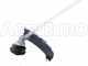 GeoTech BC 1400 Combi Electric Pruner on Fixed Pole - Pruning Saw