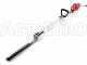 GeoTech BC 1400 Combi Electric Pruner on Fixed Pole - Pruning Saw