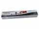 GeoTech BC 1400 Combi Electric Pruner on Fixed Pole - Pruning Saw