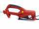 GeoTech BC 1400 Combi Electric Pruner on Fixed Pole - Pruning Saw