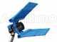 Campagnola Olistar TUONO EVO - Pneumatic Compressed Air Olive Harvester - Olive Shaker