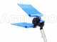 Campagnola Olistar TUONO EVO - Pneumatic Compressed Air Olive Harvester - Olive Shaker